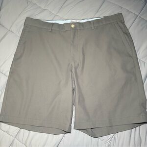 Peter Millar Salem Performance Short